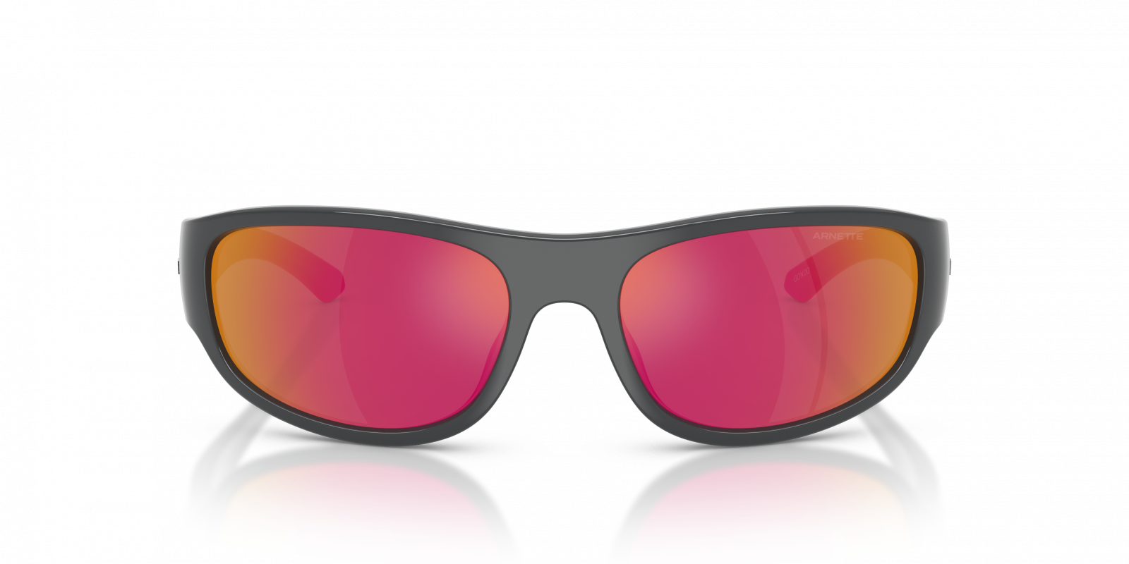 Arnette AN4361 28416Q Gondo 
